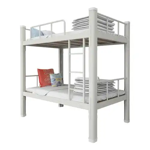 锦州公寓家具